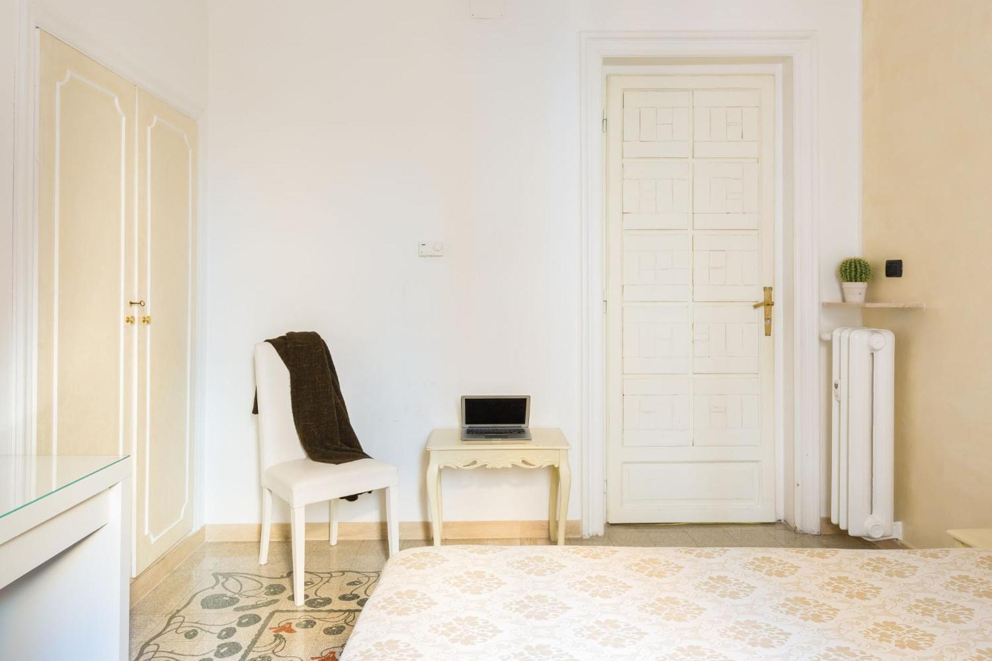 Relais Calamatta — Photos 3